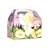 30 x Fairy Design Party Food Boxes