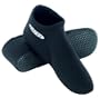 Tilos Neoprene Fin Socks