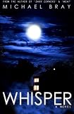 Whisper