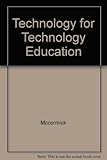Technology for technology education