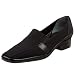 Amalfi by Rangoni Women's Flavor Loafer