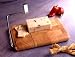 End Grain Cheese Slicer BB 120