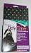 PoochPlanet TidyTime Absorbent Meal Mat,$9.99