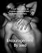 Encouragement (A true story about a saucy English couple and their erotic encounters.)