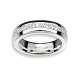 Ringe