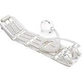 Conair Ultimate Thermal Spa Bath Mat with Remote Control and
Massage