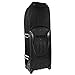 Ahead Armor Drum Set Case (AA5048W)