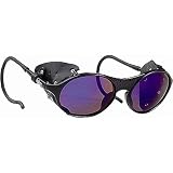 Sherpa by Julbo