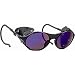 Sherpa by Julbo
