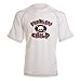 Buy Cheap Artsmith, Inc. Men's Sports T-Shirt Problem Child Shop