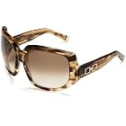 DSQUARED2 Women's DQ0020 Resin Sunglasses