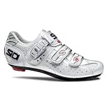 Sidi Women Road Bike Shoes Genius 5 Pro Carbon Lite Standard (all size/color)