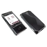 Notebookk�hler Aluminium L�fterpad mit 3 L�ftern, USBvon "BIG"