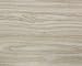 Kitchen & Housewares : Pickled Wood Contact Paper, 18