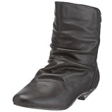 Produkt-Bild: Buffalo 233382 Damen Stiefelette PU Leder