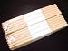 NEW DRUM STICKS - PRO-5B - 24 PAIR (48 pc) MAPLE PRO