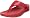 360 Red