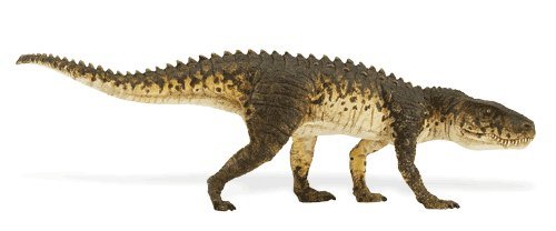 wild safari dino postosuchus cheap price