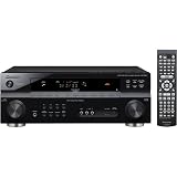 Pioneer - Pioneer VSX-918V 5.1-Channel AV Receiver