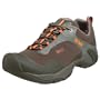 Teva Men's Aniso Event Waterproof Breathable Trail Shoe
