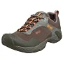 Teva Men's Aniso Event Waterproof Breathable Trail Shoe