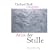 Atlas der Stille