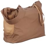 Black Lily kiana, Sac &agrave; main femme