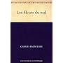Les Fleurs du mal de Charles Baudelaire