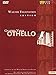 Othello