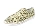 Buffalo Girl 507-9987, Damen Sneaker