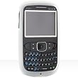 New Clear Silicone Skin Cover HTC Snap S511 Sprint Protector Case