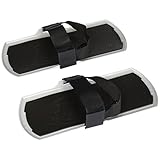 Return to product information