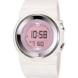 Casio Baby G Ladies Watch BGD102-7