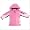 Mtn-Pink