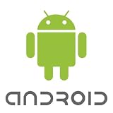 HotPixel Youtube Channel