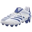 adidas Big Kid +P Absolute TRX FG Soccer Cleat