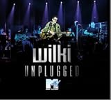 Mtv Unplugged