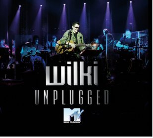 Mtv Unplugged