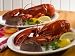 Surf and Turf - Surf and Turf with Filet Mignon & Lobster Bisque