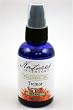 Essential Oil - Tremor Support Wellness Oil - 2 Ounces - Certified Organic - Made in USA