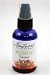 Essential Oil - Tremor Support Wellness Oil - 2 Ounces - Certified Organic - Made in USA