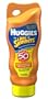 Huggies Suncare Scented Coconut & Mango Lotion 222ml (7.5oz) SPF 50,  (Pack of 6)