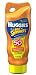 Huggies Little Swimmers Suncreen Lotion, Mango & Coconut, 7.5-Ounce Bottle (Pack of 6)