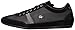 Lacoste Men's Misano 22 Fashion Sneaker