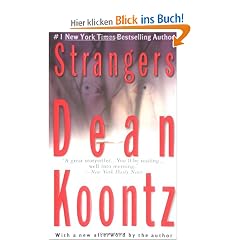 Strangers