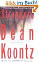 Strangers
