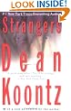 Strangers