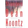 Strangers by Dean Koontz