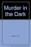 Murder in the dark
