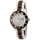 Invicta Ladies Ceramics Collection Watch #4687 by Invicta